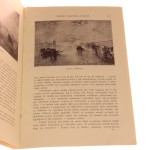 portret i krajobraz (3).JPG