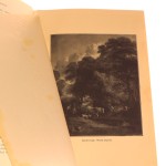 portret i krajobraz (4).JPG