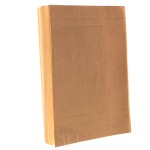 portret i krajobraz (5).JPG