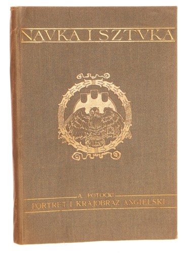 portret i krajobraz (1).JPG