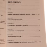 polityczna rola (2).JPG