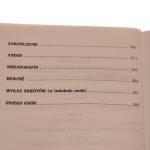 polityczna rola (3).JPG