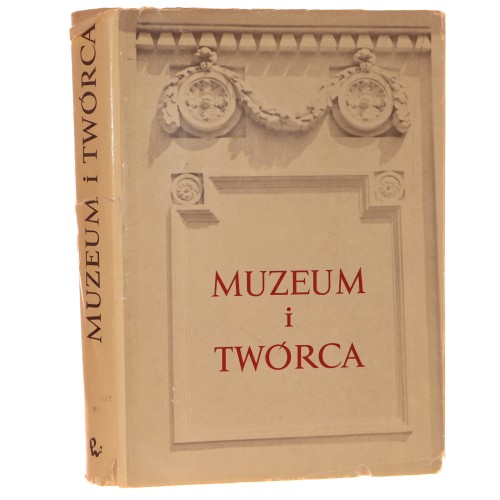 muzeum i twórca (1).JPG