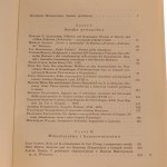 muzeum i twórca (2).JPG