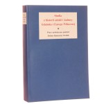 studia z historii 11 (1).JPG