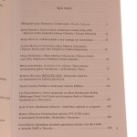 studia z historii 11 (2).JPG
