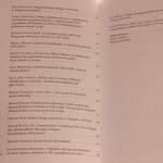 studia z historii 11 (3).JPG