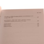 studia z historii 11 (4).JPG