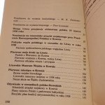 wspomnienia kowieńskie (2).JPG