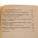 wspomnienia kowieńskie (3).JPG