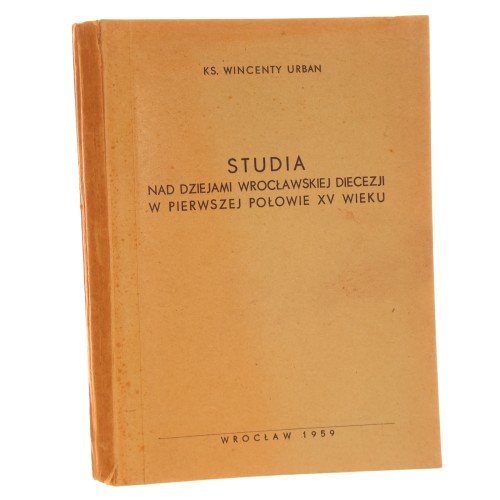 studia (1).JPG