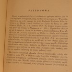 studia (2).JPG
