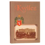 kwilcz (1).JPG
