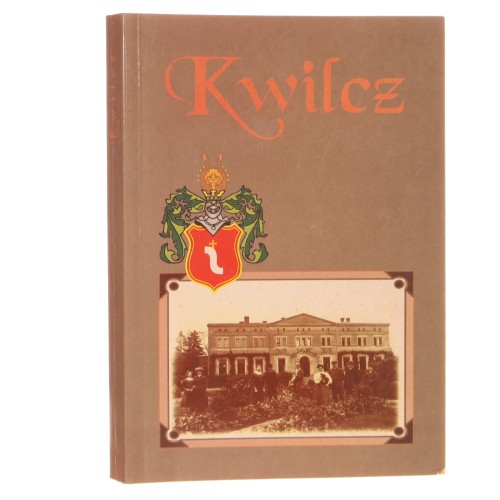 kwilcz (1).JPG