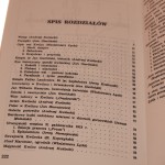 kwilcz (2).JPG