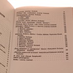 kwilcz (3).JPG