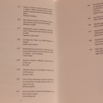 conservatio est (3).JPG