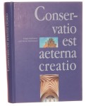 conservatio est (1).JPG
