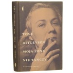 moja żona nie tańczy (1).JPG