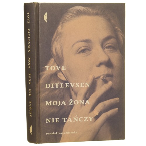 moja żona nie tańczy (1).JPG