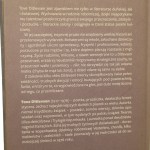 moja żona nie tańczy (2).JPG