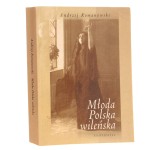 młoda polska (1).JPG
