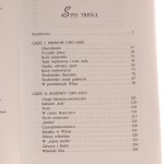 młoda polska (2).JPG