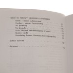 młoda polska (3).JPG
