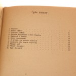 po radziwiłłowsku (2).JPG