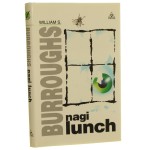 nagi lunch (3).JPG