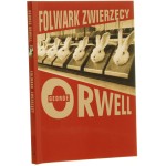 orwell (3).JPG