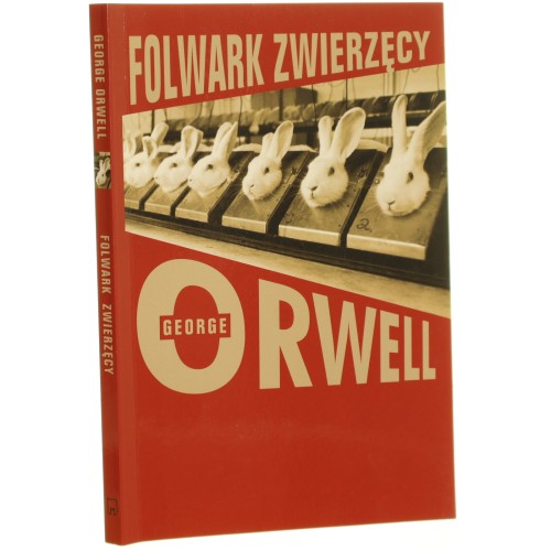 orwell (3).JPG