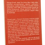 orwell (4).JPG
