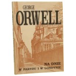 na dnie w paryżu i w londynie (1).JPG
