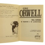 na dnie w paryżu i w londynie (2).JPG