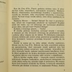 na dnie w paryżu i w londynie (3).JPG