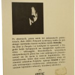 na dnie w paryżu i w londynie (4).JPG