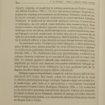 Rzecz z dziejów Nowej Hiszpanii. Ks. 1-3 Bernardino de Sahagún [Biblioteka Klasyków Antropologii / 2007