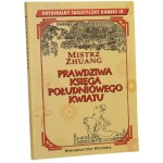 prawdziwa księga (1).JPG