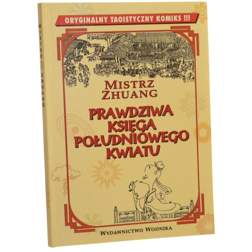prawdziwa księga (1).JPG