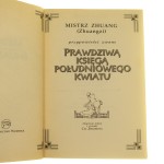 prawdziwa księga (2).JPG