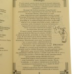 prawdziwa księga (3).JPG