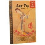 Droga [tao te king] Lao Tsy ​[2001]