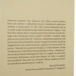 ojciec sergiusz (2).JPG