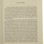 dramat religijny tołstoja (3).JPG