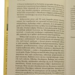 dramat religijny tołstoja (4).JPG