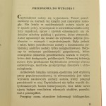 szlachta polska (2).JPG
