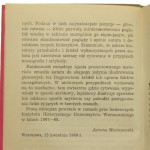 szlachta polska (3).JPG