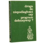 droga do niepodległości (1).JPG
