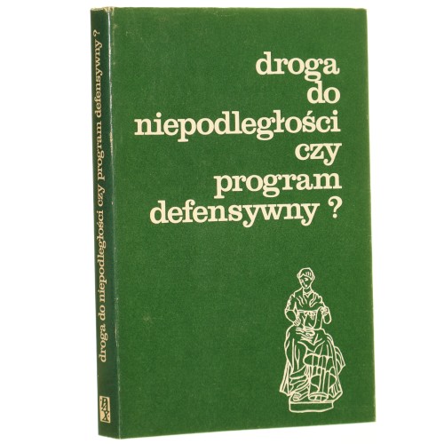 droga do niepodległości (1).JPG